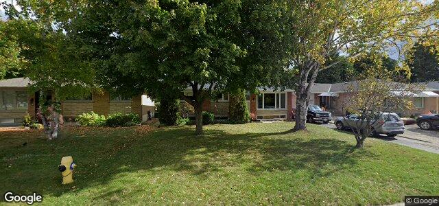 7 Kilburn Place ਦੀ ਫੋਟੋ, ਵਿਨੀਪਿਗ, ਮੈਨੀਟੋਬਾ