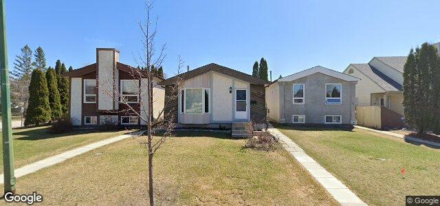 7 Lechman Place ਦੀ ਫੋਟੋ, ਵਿਨੀਪਿਗ, ਮੈਨੀਟੋਬਾ