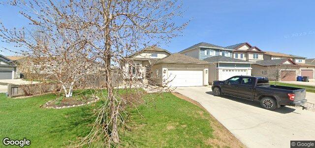 7 Michaud Crescent ਦੀ ਫੋਟੋ, ਵਿਨੀਪਿਗ, ਮੈਨੀਟੋਬਾ