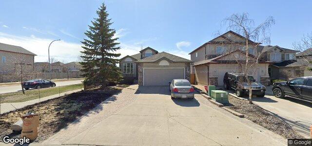 7 Nault Circle ਦੀ ਫੋਟੋ, ਵਿਨੀਪਿਗ, ਮੈਨੀਟੋਬਾ