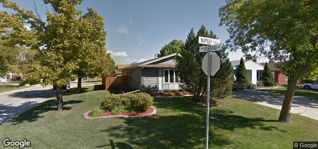 7 Nutley Circle ਦੀ ਫੋਟੋ, ਵਿਨੀਪਿਗ, ਮੈਨੀਟੋਬਾ