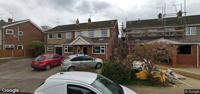 7 Orford Crescent ਦੀ ਫੋਟੋ, ਵਿਨੀਪਿਗ, ਮੈਨੀਟੋਬਾ