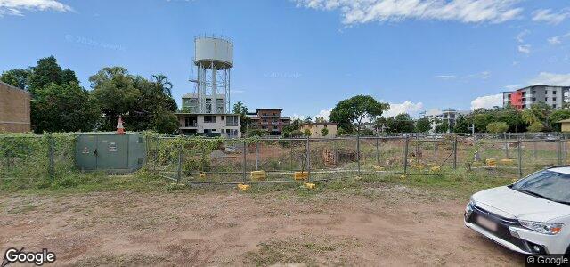 7 Packard Place ਦੀ ਫੋਟੋ, ਵਿਨੀਪਿਗ, ਮੈਨੀਟੋਬਾ