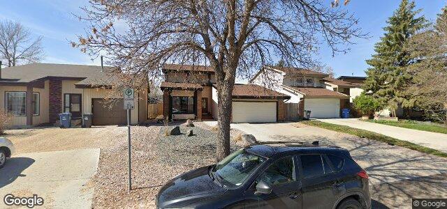 7 Pately Crescent ਦੀ ਫੋਟੋ, ਵਿਨੀਪਿਗ, ਮੈਨੀਟੋਬਾ