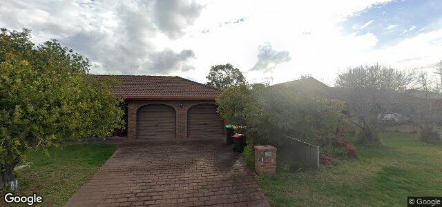 7 Pevensey Place ਦੀ ਫੋਟੋ, ਵਿਨੀਪਿਗ, ਮੈਨੀਟੋਬਾ