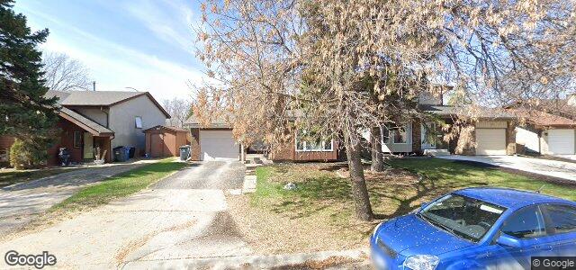 7 Poitras Place ਦੀ ਫੋਟੋ, ਵਿਨੀਪਿਗ, ਮੈਨੀਟੋਬਾ