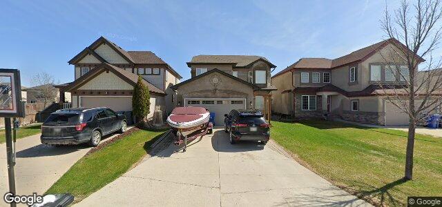 7 Prudhomme Bay ਦੀ ਫੋਟੋ, ਵਿਨੀਪਿਗ, ਮੈਨੀਟੋਬਾ