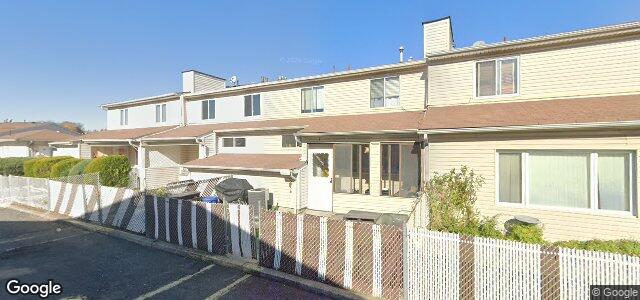 7 Regis Drive ਦੀ ਫੋਟੋ, ਵਿਨੀਪਿਗ, ਮੈਨੀਟੋਬਾ