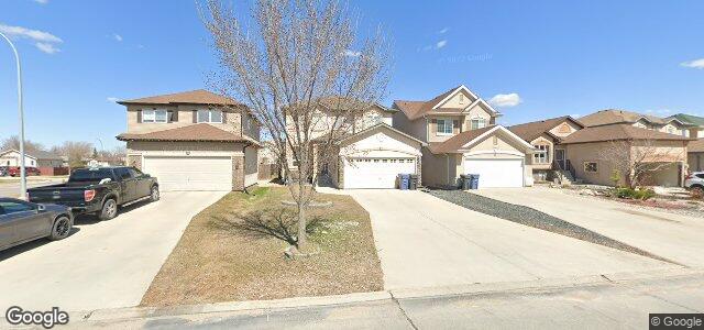 7 Scammel Road ਦੀ ਫੋਟੋ, ਵਿਨੀਪਿਗ, ਮੈਨੀਟੋਬਾ