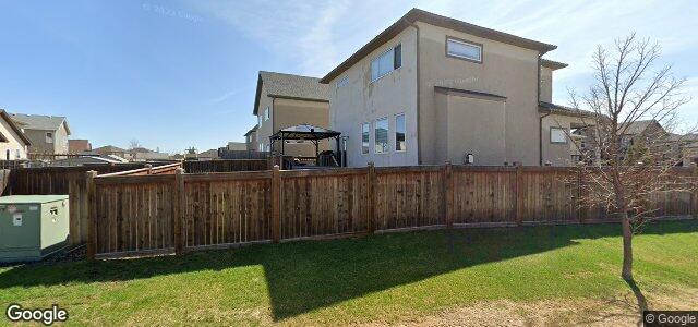 7 Sidebottom Drive ਦੀ ਫੋਟੋ, ਵਿਨੀਪਿਗ, ਮੈਨੀਟੋਬਾ