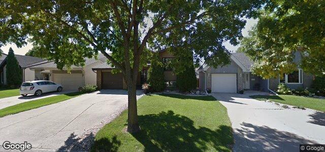 7 Sonning Bay ਦੀ ਫੋਟੋ, ਵਿਨੀਪਿਗ, ਮੈਨੀਟੋਬਾ