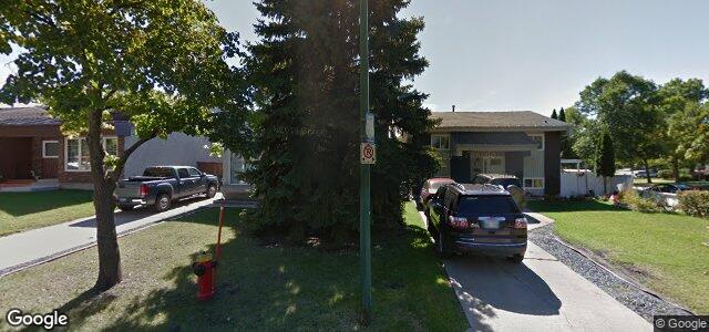 7 Southwalk Bay ਦੀ ਫੋਟੋ, ਵਿਨੀਪਿਗ, ਮੈਨੀਟੋਬਾ