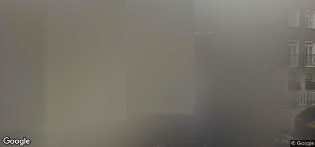 7 Stanhope Garden ਦੀ ਫੋਟੋ, ਵਿਨੀਪਿਗ, ਮੈਨੀਟੋਬਾ