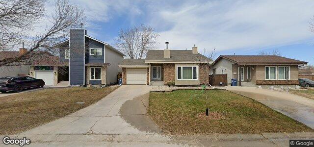 7 Tiverton Bay ਦੀ ਫੋਟੋ, ਵਿਨੀਪਿਗ, ਮੈਨੀਟੋਬਾ