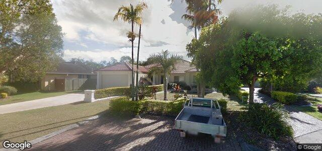 7 Tralee Place ਦੀ ਫੋਟੋ, ਵਿਨੀਪਿਗ, ਮੈਨੀਟੋਬਾ