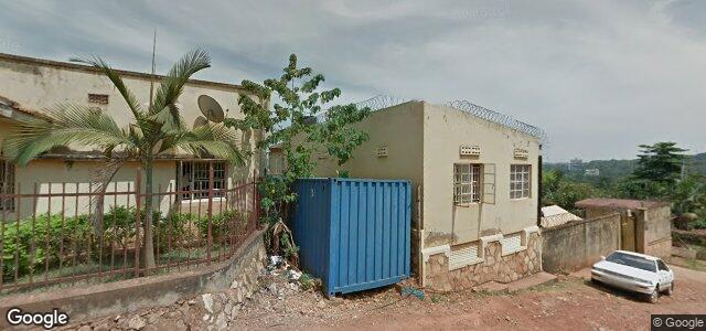 7 Tufnell Drive ਦੀ ਫੋਟੋ, ਵਿਨੀਪਿਗ, ਮੈਨੀਟੋਬਾ