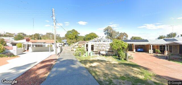 7 Upton Place ਦੀ ਫੋਟੋ, ਵਿਨੀਪਿਗ, ਮੈਨੀਟੋਬਾ