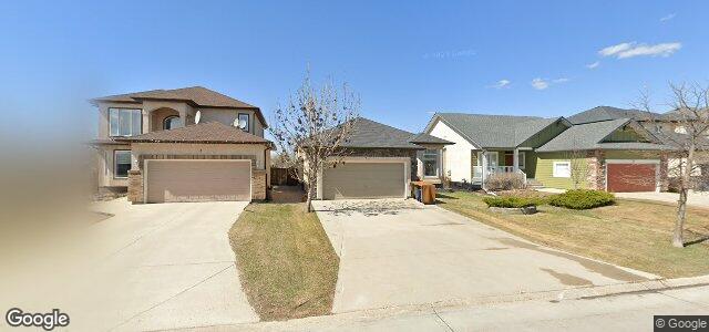 7 Vadeboncoeur Drive ਦੀ ਫੋਟੋ, ਵਿਨੀਪਿਗ, ਮੈਨੀਟੋਬਾ