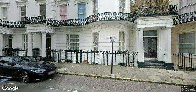 7 Westbourne Crescent ਦੀ ਫੋਟੋ, ਵਿਨੀਪਿਗ, ਮੈਨੀਟੋਬਾ