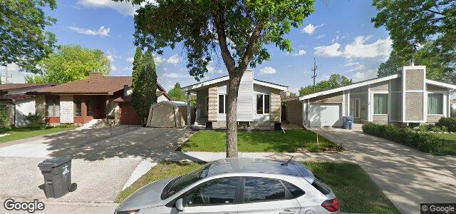 7 Willowbend Crescent ਦੀ ਫੋਟੋ, ਵਿਨੀਪਿਗ, ਮੈਨੀਟੋਬਾ