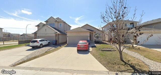 7 Zylema Cove ਦੀ ਫੋਟੋ, ਵਿਨੀਪਿਗ, ਮੈਨੀਟੋਬਾ