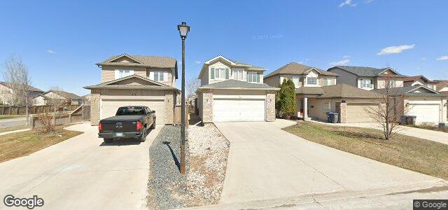 70 Brabant Cove ਦੀ ਫੋਟੋ, ਵਿਨੀਪਿਗ, ਮੈਨੀਟੋਬਾ