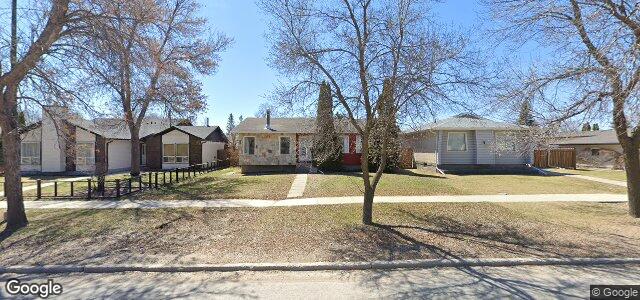 70 Britannica Road ਦੀ ਫੋਟੋ, ਵਿਨੀਪਿਗ, ਮੈਨੀਟੋਬਾ