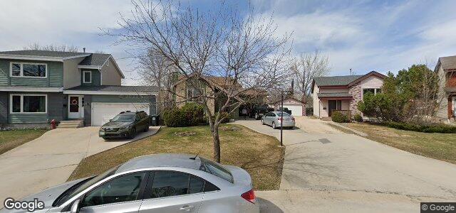 70 Brotman Bay ਦੀ ਫੋਟੋ, ਵਿਨੀਪਿਗ, ਮੈਨੀਟੋਬਾ