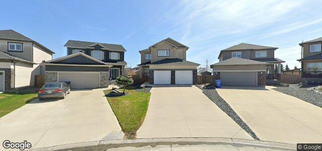 70 Buckley Trow Bay ਦੀ ਫੋਟੋ, ਵਿਨੀਪਿਗ, ਮੈਨੀਟੋਬਾ