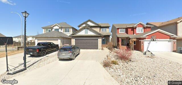 70 Hindle Gate ਦੀ ਫੋਟੋ, ਵਿਨੀਪਿਗ, ਮੈਨੀਟੋਬਾ