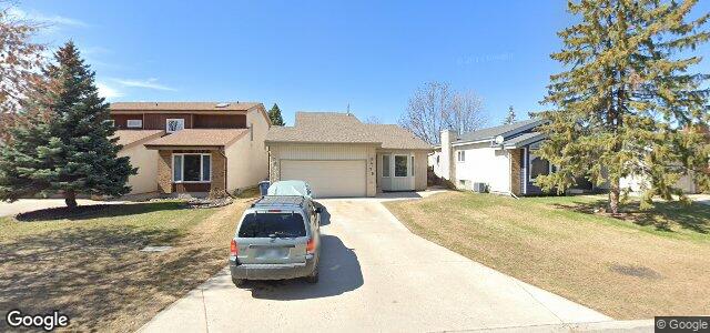 70 Knotsberry Bay ਦੀ ਫੋਟੋ, ਵਿਨੀਪਿਗ, ਮੈਨੀਟੋਬਾ