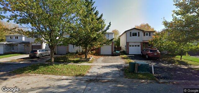 70 Maitland Drive ਦੀ ਫੋਟੋ, ਵਿਨੀਪਿਗ, ਮੈਨੀਟੋਬਾ