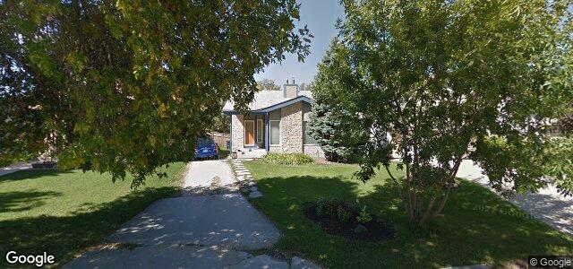 70 Mansfield Crescent ਦੀ ਫੋਟੋ, ਵਿਨੀਪਿਗ, ਮੈਨੀਟੋਬਾ