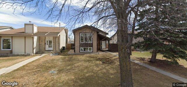 70 Pately Crescent ਦੀ ਫੋਟੋ, ਵਿਨੀਪਿਗ, ਮੈਨੀਟੋਬਾ