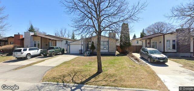 70 Regis Drive ਦੀ ਫੋਟੋ, ਵਿਨੀਪਿਗ, ਮੈਨੀਟੋਬਾ