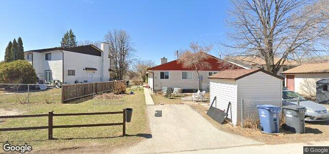 70 Rillwillow Place ਦੀ ਫੋਟੋ, ਵਿਨੀਪਿਗ, ਮੈਨੀਟੋਬਾ