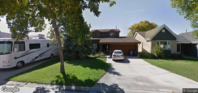 70 Sonning Bay ਦੀ ਫੋਟੋ, ਵਿਨੀਪਿਗ, ਮੈਨੀਟੋਬਾ