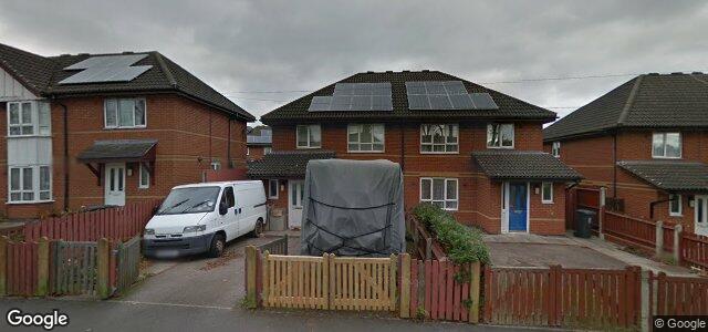 70 Southfields Drive ਦੀ ਫੋਟੋ, ਵਿਨੀਪਿਗ, ਮੈਨੀਟੋਬਾ