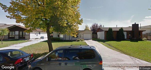 70 Southwalk Bay ਦੀ ਫੋਟੋ, ਵਿਨੀਪਿਗ, ਮੈਨੀਟੋਬਾ