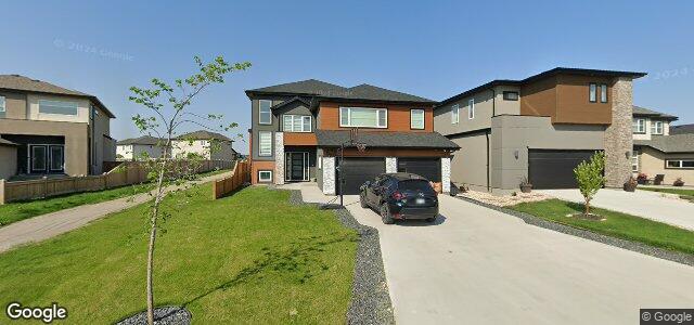 70 Tilstone Bay ਦੀ ਫੋਟੋ, ਵਿਨੀਪਿਗ, ਮੈਨੀਟੋਬਾ