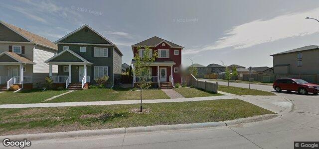 700 Paddington Road ਦੀ ਫੋਟੋ, ਵਿਨੀਪਿਗ, ਮੈਨੀਟੋਬਾ