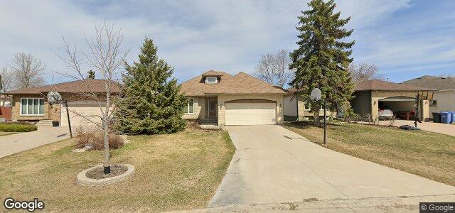 71 Chancery Bay ਦੀ ਫੋਟੋ, ਵਿਨੀਪਿਗ, ਮੈਨੀਟੋਬਾ