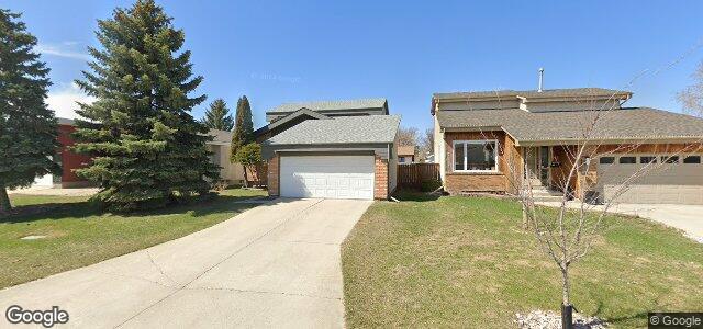 71 Eastcote Drive ਦੀ ਫੋਟੋ, ਵਿਨੀਪਿਗ, ਮੈਨੀਟੋਬਾ