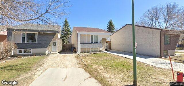 71 Elsbury Bay ਦੀ ਫੋਟੋ, ਵਿਨੀਪਿਗ, ਮੈਨੀਟੋਬਾ