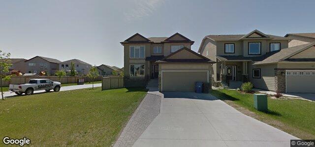 71 Farnsworth Crescent ਦੀ ਫੋਟੋ, ਵਿਨੀਪਿਗ, ਮੈਨੀਟੋਬਾ
