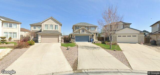 71 Higham Bay ਦੀ ਫੋਟੋ, ਵਿਨੀਪਿਗ, ਮੈਨੀਟੋਬਾ