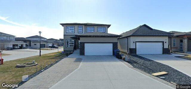 71 Karen Irvine Crescent ਦੀ ਫੋਟੋ, ਵਿਨੀਪਿਗ, ਮੈਨੀਟੋਬਾ