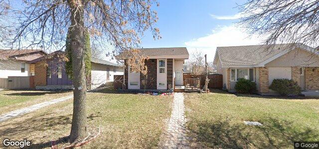 71 Knotsberry Bay ਦੀ ਫੋਟੋ, ਵਿਨੀਪਿਗ, ਮੈਨੀਟੋਬਾ