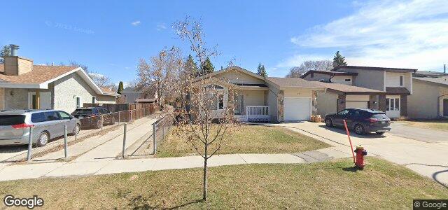 71 Malmsbury Avenue ਦੀ ਫੋਟੋ, ਵਿਨੀਪਿਗ, ਮੈਨੀਟੋਬਾ