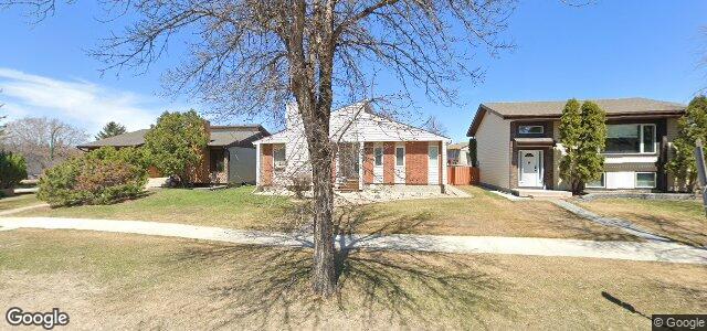 71 Paddington Road ਦੀ ਫੋਟੋ, ਵਿਨੀਪਿਗ, ਮੈਨੀਟੋਬਾ